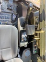 KOMATSU PC35MR-3