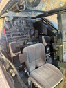 KOMATSU PC35MR-3