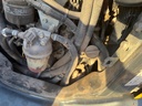 KOMATSU PC35MR-3