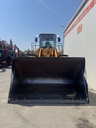 HYUNDAI 770-7A