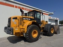 HYUNDAI 770-7A