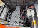 HITACHI ZX350LCN-7