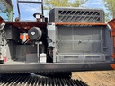 HITACHI ZX350LCN-7