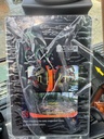 HITACHI ZX350LCN-7