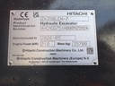 HITACHI ZX350LCN-7