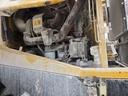 KOMATSU WA380-5H