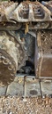 KOMATSU PC290NLC-7K