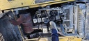 KOMATSU PC290NLC-7K