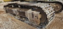 KOMATSU PC290NLC-7K