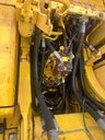 KOMATSU PC34NLC7K