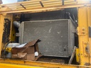 KOMATSU PC34NLC7K