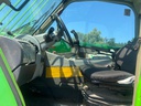 MERLO ROTO 050.16