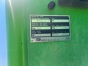 MERLO ROTO 050.16