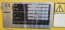 KOMATSU PC290NLC-7K