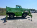 MERLO ROTO 050.16