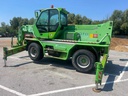 MERLO ROTO 050.16