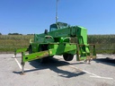 MERLO ROTO 050.16