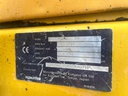 KOMATSU PC340NLC-7K