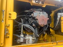 KOMATSU PC340NLC-7K
