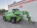 MERLO ROTO 050.16