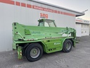MERLO ROTO 050.16