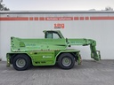 MERLO ROTO 050.16