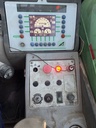 MERLO ROTO 050.16