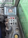 MERLO ROTO 050.16