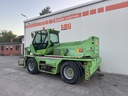 MERLO ROTO 050.16