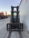 Jungheinrich DFG 550s