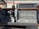 HITACHI ZX350LCN-7