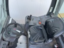 Jungheinrich DFG 550s