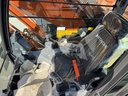 HITACHI ZX350LCN-7