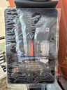 HITACHI ZX350LCN-7