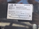 HITACHI ZX210LCN-7