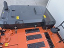 HITACHI ZX350LCN-7