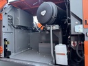 HITACHI ZX350LCN-7