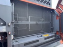HITACHI ZX350LCN-7