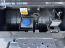 HITACHI ZX350LCN-7