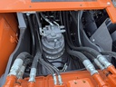 HITACHI ZX350LCN-7