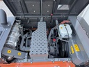 HITACHI ZX350LCN-7