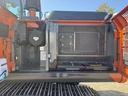HITACHI ZX210LCN-7