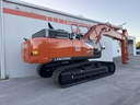 HITACHI ZX350LCN-7