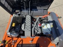 HITACHI ZX210LCN-7