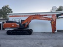 HITACHI ZX350LCN-7