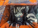 HITACHI ZX210LCN-7