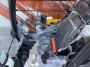 HITACHI ZX350LCN-7