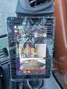 HITACHI ZX350LCN-7
