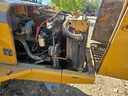 VOLVO BM861