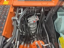 HITACHI ZX180W-7